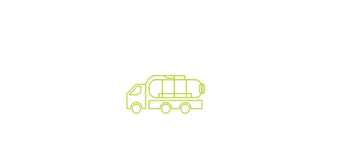 Mavroudis Mavroudi LTD
