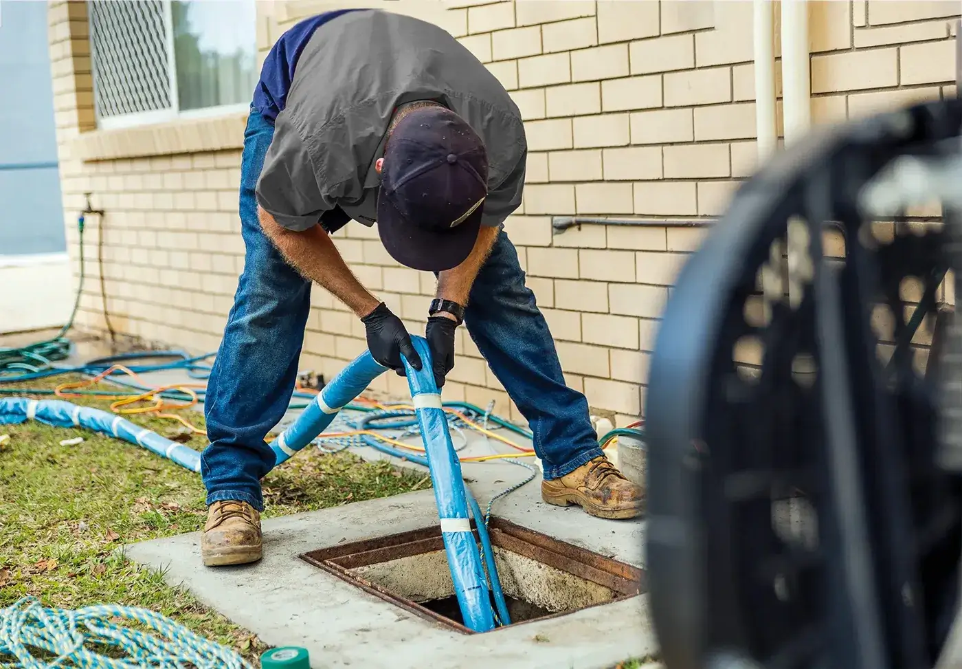 pipe-liner-install-scaled