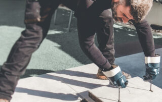 Drain Obstructions service nicosia