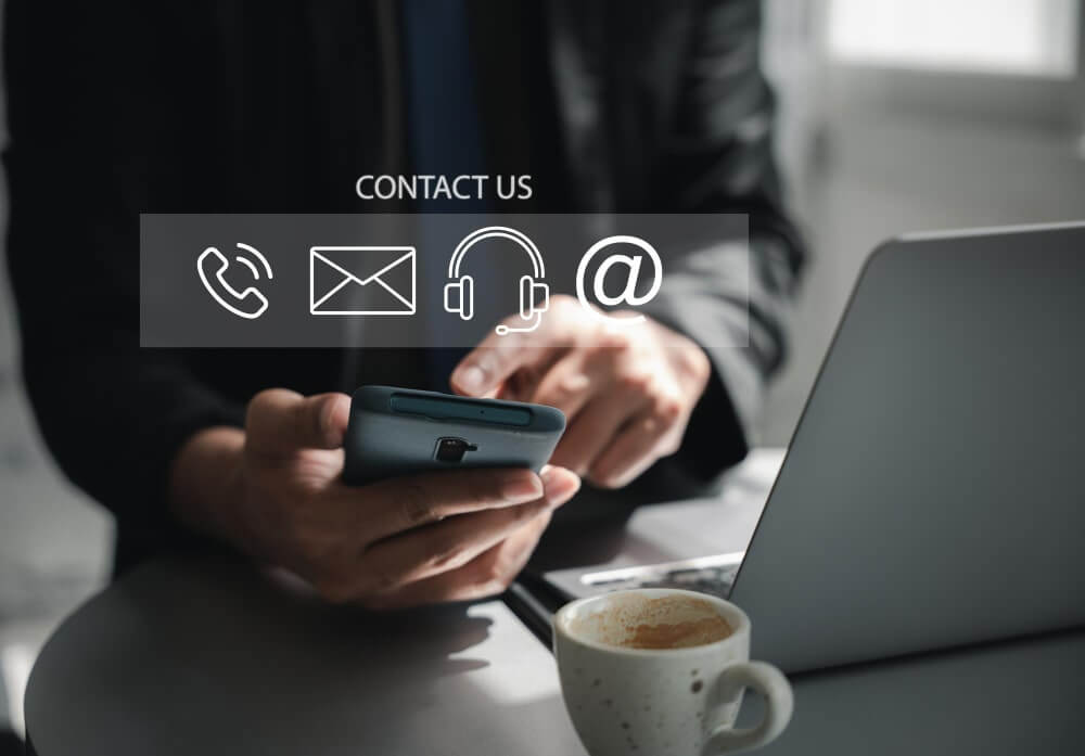 contact us apofrakseis cyprus