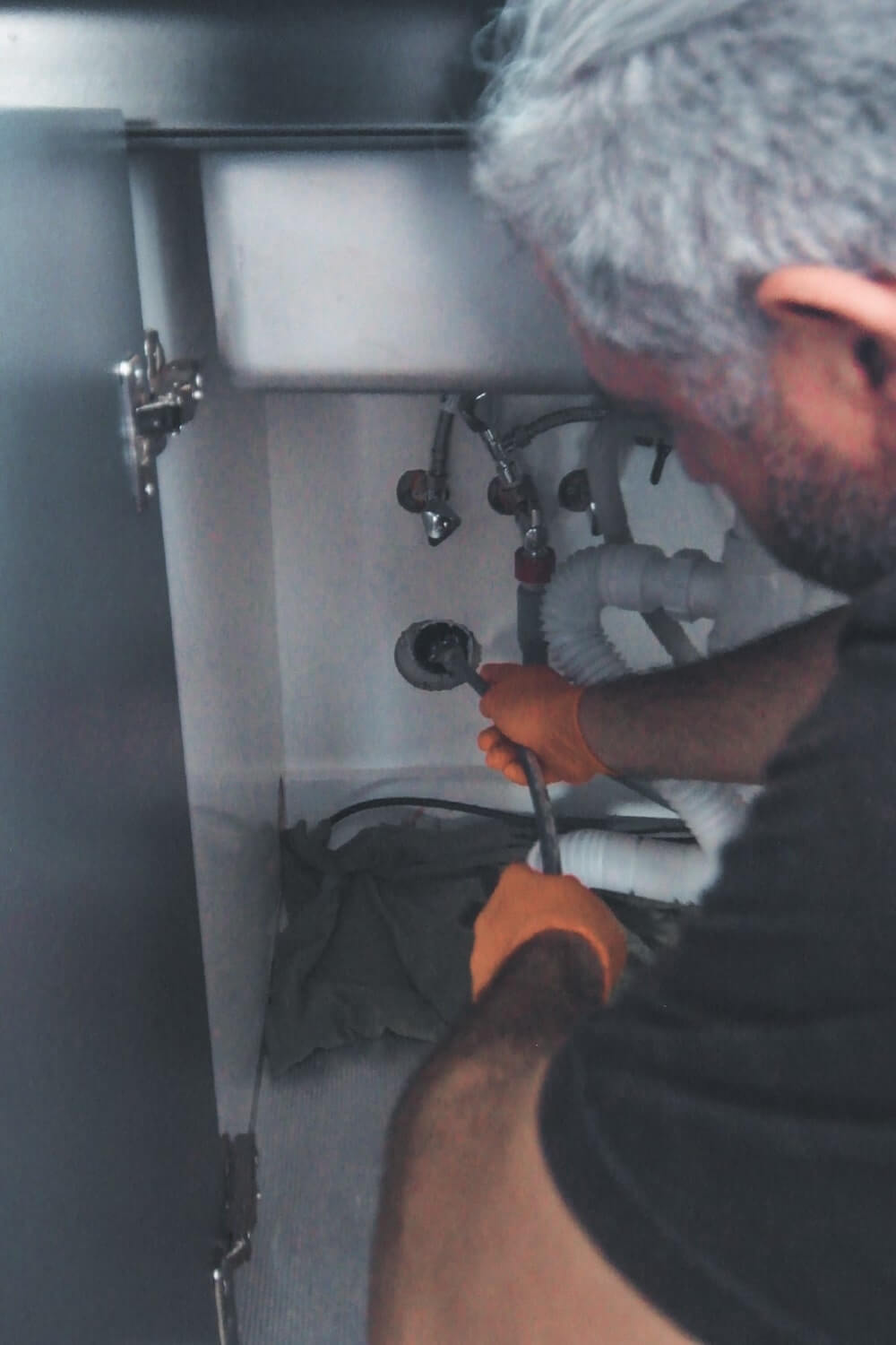 kitchen sink drain and pipe obstructions kitchen sink drain and pipe obstructions